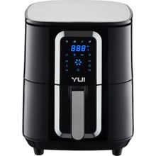 Yui M30 Maxifry 6.5 lt Airfryer Fritöz