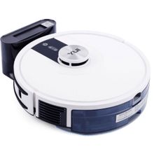 Yui S7 NoMopZone Robot Süpürge