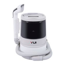 Yui XV12 Pro Max Buharlı Koltuk ve Halı Yıkama Makinesi