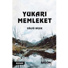 Yukarı Memleket - Zülfü Biçer