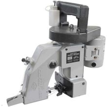 Yuki NP-7A Çuval Ağzı Dikiş Makinesi
