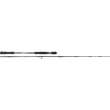 Yuki Rod Jidai 1.80 m Olta Kamışı