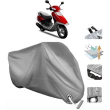 Yuki TK50Q3 Picasso 50 VINLEKS Motor Brandası