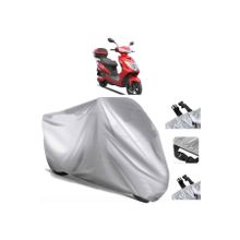 Yuki Yk-31 Leili 6000 Elektrikli Motor Brandası