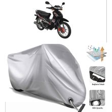 Yuki Yk100-7 Paşa Motor Brandası