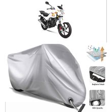 Yuki Yk150-g Motor Brandası