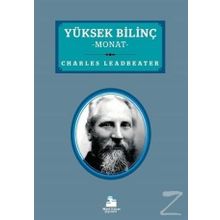 Yüksek Bilinç - Charles Leadbeater