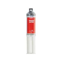 Yüksek Kaliteli Sıvı Metal 25 Ml Otomotiv Bakım Ürünü