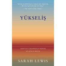 Yükseliş - Melinda Gates