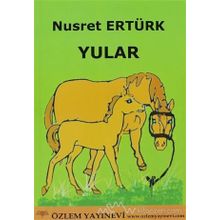 Yular - Yusuf Darıyerli