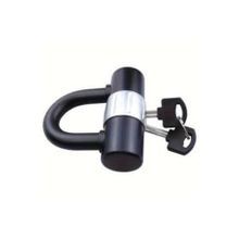 Yuma ÇOK AMAÇLI ASMA KİLİT YM-740