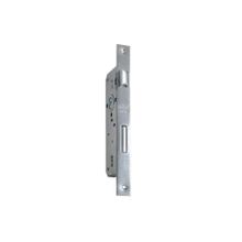 Yuma YM-604 35 mm Kare Rulmanlı Extra Oda Kilidi