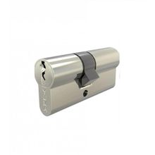 Yuma YM-B68S Saten 68 Mm Cermen Barel