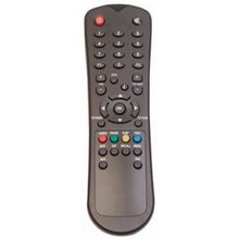 Yumatu 10544 HD Uydu Alıcı Kumandası