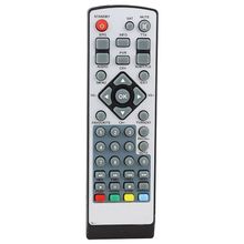 Yumatu 2098 Mini HD Slim Uydu Alıcı Kumandası