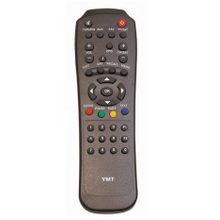 Yumatu 3563 5500-7500-8500-8600-8700 Uydu Kumandası