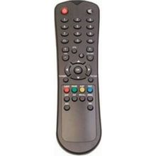 Yumatu 5500-7500-8500-8600-8700 Uydu Kumandası