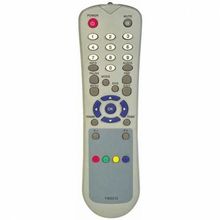 Yumatu MX 400-500 Uydu Alıcı Kumandası