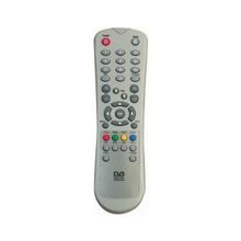 Yumatu SR-3500-650 Uydu Alıcı Kumandası
