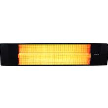 Yumatu YT-9031 Duvar Tipi Isıtıcı