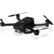 Yuneec Mantis G Siyah Drone