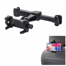 Yunteng Vct-200 Universal Cep Telefon Tutacağı