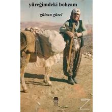 Yüreğimdeki Bohçam - Gülcan Güzel
