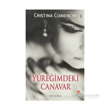 YÜREĞİMDEKİ CANAVAR - CRISTINA COMENCINI