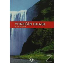Yüreğin Duası - Frans Bakker