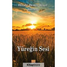 Yüreğin Sesi - Döndü Demir Şinel