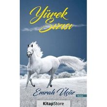Yürek Sızısı Emrah Üçöz