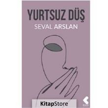 Yurtsuz Düş - Seval Arslan