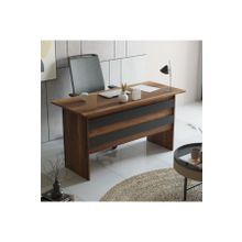 Yurudesign TY402345 Vario 3 Renk A Ofis Çalışma Masası
