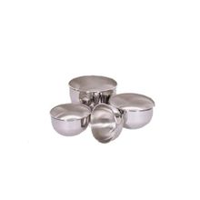 Yürük 35x22 cm 13 lt Mayonez Tenceresi Karıştırma Kabı