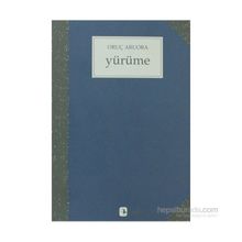 YÜRÜME - ORUÇ ARUOBA