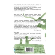 Yürüyen Duvar - İlhami Emin