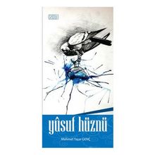 Yusuf Hüznü - Mehmet Yaşar Genç