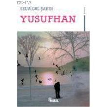 YUSUFHAN - SELVİGÜL ŞAHİN
