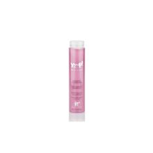 YUUP Hacim Veren Kedi Köpek Poodle 250 ml Şampuanı