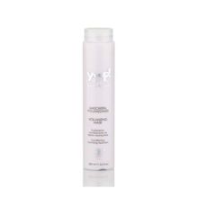 YUUP Home 250 ml Hacim Veren Maske