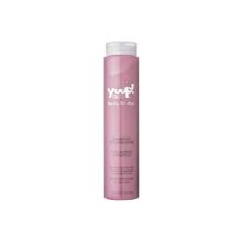 YUUP Home 250 ml Hacim Veren Şampuan