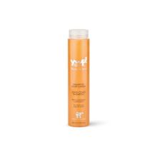 YUUP Home 250 ml Uzun Tüyler İçin Özel Şampuan
