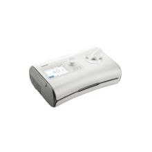 Yuwell Breathcare New Auto Cpap Cihazı Yh-550
