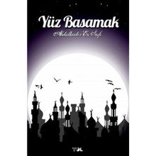 Yüz Basamak - Abdulkadir Es Sufi