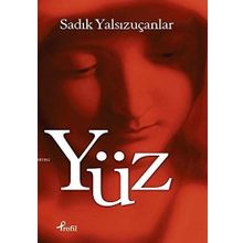 YÜZ - DEAN KOONTZ