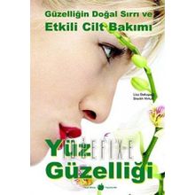 Yüz Güzelliği - Liza Dekapaelli Sheikh Virtue