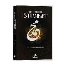 YÜZ HADISTE İSTIKAMET - GENEL