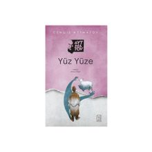 Yüz Yüze Ketebe Yayınları