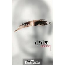 Yüz Yüze - Sarsıntı 2 - Arda Erel