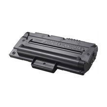 Yüzde Yüz Toner Samsung SCX-D4200A SCX-4200 3000 Sayfa Muadil Toner